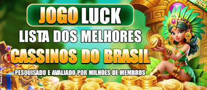 Download app 90win Android iOS