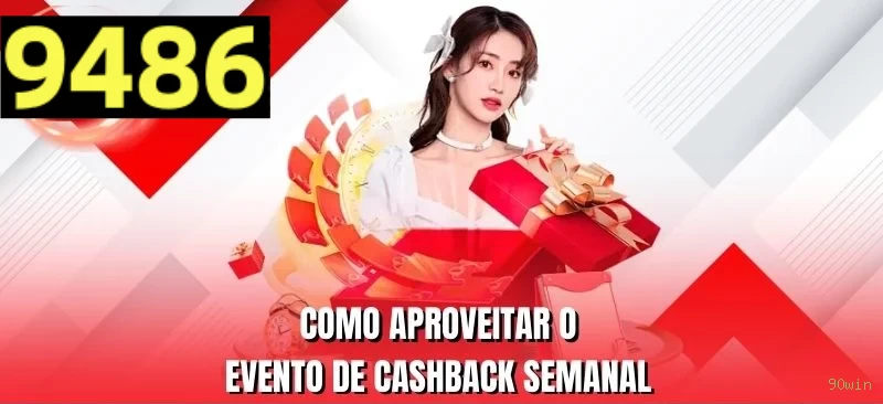 Slots no app 90win mobile