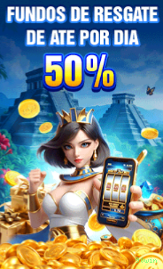 Conta 90win sincronizada site e app