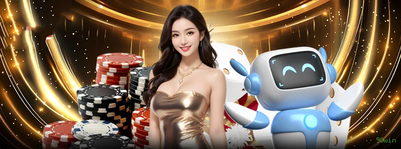 Configurações úteis dentro do app 90win