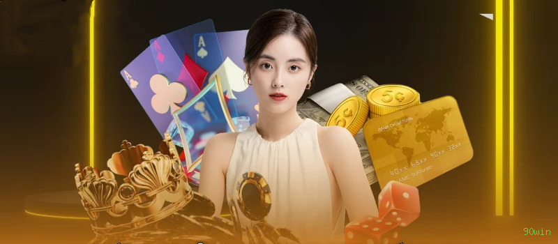 Guia rápido de apostas ao vivo na 90win