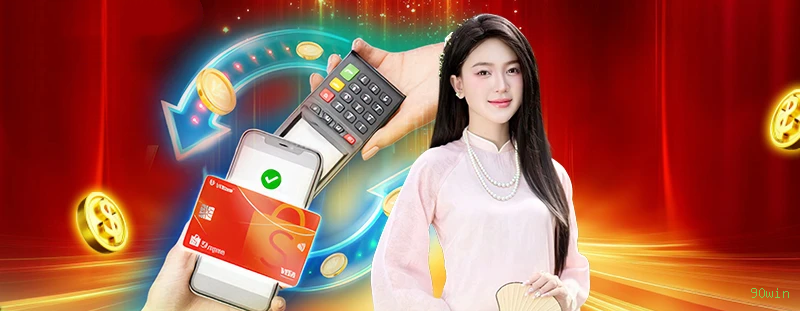 Roleta e blackjack 90win