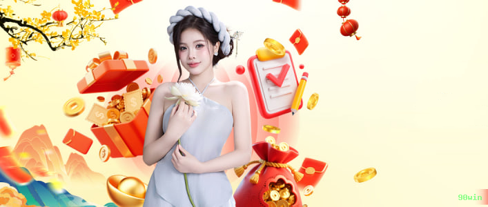 Cassino ao vivo 90win dealers