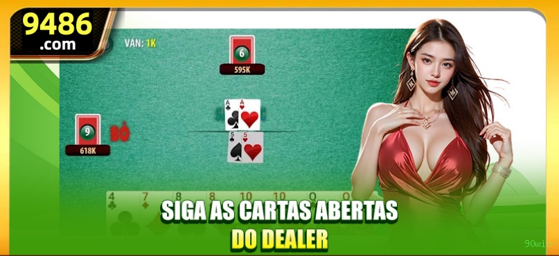 90win slots no app