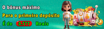 Aviator - Crash game popular na 90win
