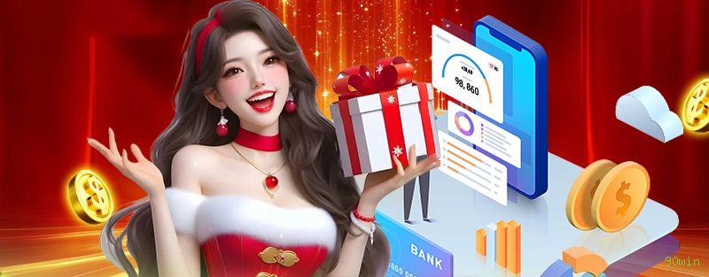 Plataforma 90win - cassino e apostas