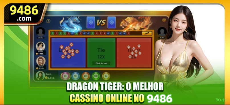 Segurança 90win SSL