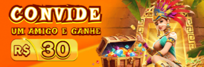 Pagamentos 90win PIX