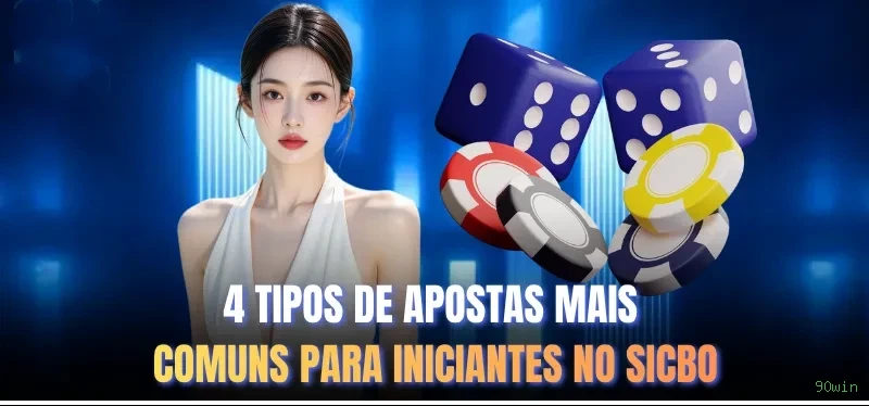Formulário registro 90win