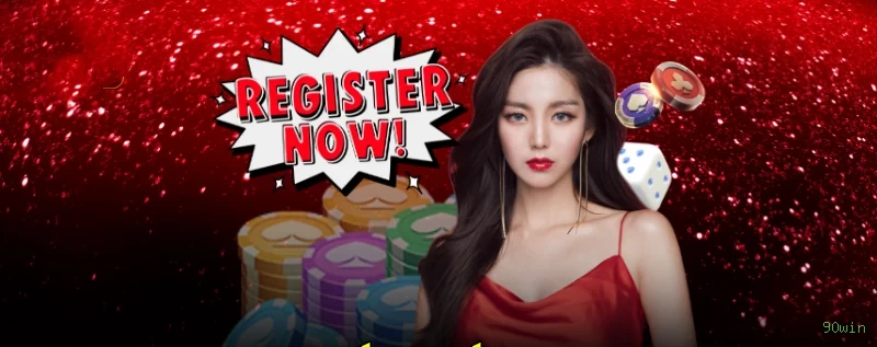 Slots 90win - Sweet Bonanza e caça-níqueis populares