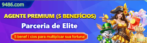 App 90win slots mobile