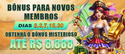 Programa VIP 90win - benefícios exclusivos