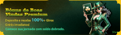 Cashback VIP 90win - reembolso semanal