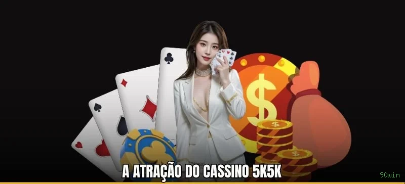 Bônus exclusivos membros VIP 90win