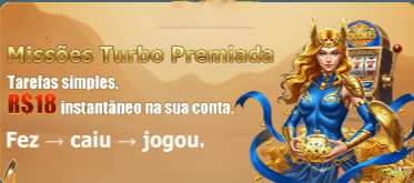 Suporte VIP 90win - atendimento prioritário