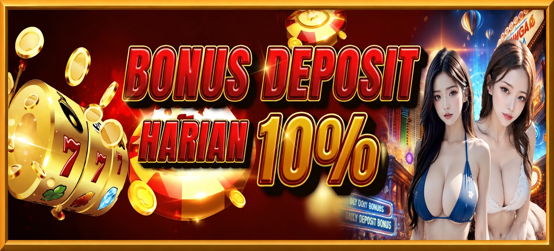 Plataforma 90win - cassino e apostas