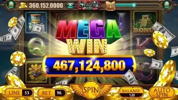Gates of Olympus slot 90win