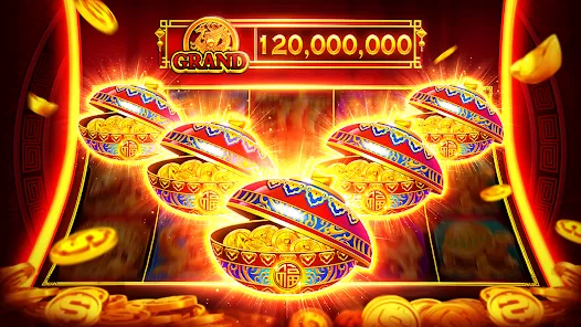 App 90win slots mobile